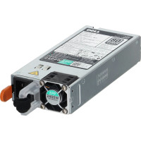 C19 Dell 2400W EPP 80+ Platinum PSU