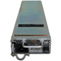 DS-CAC97-3KW-CIS-OSTK Cisco MDS 9700 3000W AC Power Supply
