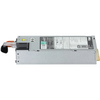 L1100E-S1 Dell 1100W EPP 80+ Platinum PSU