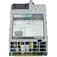 L1100E-S1 Dell 1100W EPP 80+ Platinum PSU