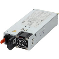 CNRJ9 Dell PE R510/910 750W 80+ Gold PSU