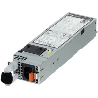 6C11W-OSTK Dell 15G/16G 1400W 80+ Platinum 60mm PSU