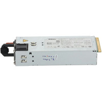 CNRJ9 Dell PE R510/910 750W 80+ Gold PSU