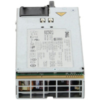CNRJ9 Dell PE R510/910 750W 80+ Gold PSU