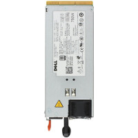 CNRJ9 Dell PE R510/910 750W 80+ Gold PSU