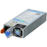 RAF Dell 2000W 80+ Platinum Reverse Air Flow