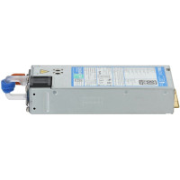 RAF Dell 2000W 80+ Platinum Reverse Air Flow