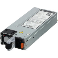 M63JN-OSTK Dell 15G/16G 2400W 80+ Platinum 86mm PSU
