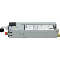 M63JN-OSTK Dell 15G/16G 2400W 80+ Platinum 86mm PSU
