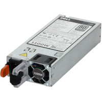 NTCWP Dell 1100W 80+ Platinum PSU