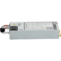 NTCWP Dell 1100W 80+ Platinum PSU