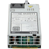 NTCWP Dell 1100W 80+ Platinum PSU