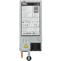 NTCWP Dell 1100W 80+ Platinum PSU