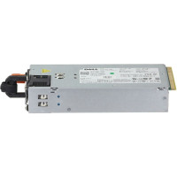 G24H2 Dell PE R510/910 750W 80+ Gold PSU