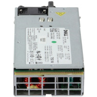 G24H2 Dell PE R510/910 750W 80+ Gold PSU