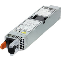 9WR03 Dell 350W 80+ Platinum PSU