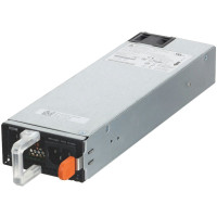 Dell F308V 1100W I/O to PSU Switch Power Supply - Standard Airflow