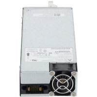 Dell F308V 1100W I/O to PSU Switch Power Supply - Standard Airflow