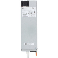 Dell F308V 1100W I/O to PSU Switch Power Supply - Standard Airflow