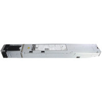 H7TFG-OSTK Dell MX7000 3000W 80+  Platinum PSU