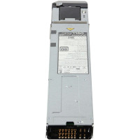 H7TFG-OSTK Dell MX7000 3000W 80+  Platinum PSU