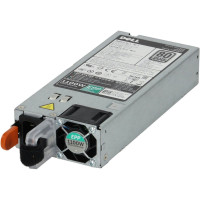 9TMRF Dell 1100W EPP 80+ Platinum PSU