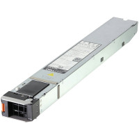 Y58PJ-OSTK Dell MX7000 3000W 80+  Platinum PSU