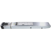 Y58PJ-OSTK Dell MX7000 3000W 80+  Platinum PSU