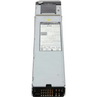 Y58PJ-OSTK Dell MX7000 3000W 80+  Platinum PSU
