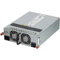 MX838-OSTK Dell PV MD3000 488W Power Supply