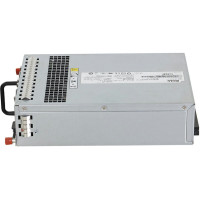 MX838-OSTK Dell PV MD3000 488W Power Supply