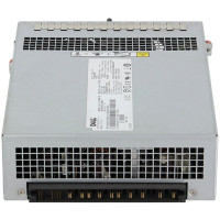 MX838-OSTK Dell PV MD3000 488W Power Supply