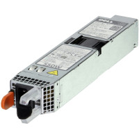 D33R2-OSTK Dell 550W 80+ Platinum PSU