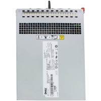 MX838-OSTK Dell PV MD3000 488W Power Supply