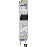 D33R2-OSTK Dell 550W 80+ Platinum PSU