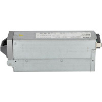 K569N-OSTK PowerEdge M1000e 2700W 80+ Platinum PSU