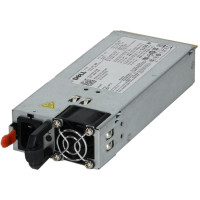 1Y45R-OSTK Dell PE R5/8/910/T710 1100W 80+ Gold PSU