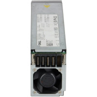 K569N-OSTK PowerEdge M1000e 2700W 80+ Platinum PSU