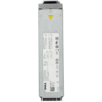 K569N-OSTK PowerEdge M1000e 2700W 80+ Platinum PSU