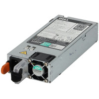 PR21C Dell 1100W EPP 80+ Platinum PSU