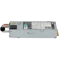 PR21C Dell 1100W EPP 80+ Platinum PSU