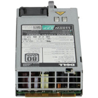 PR21C Dell 1100W EPP 80+ Platinum PSU