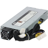 AC450E-S1-OSTK Dell 450W 80+ Bronze Cabled PSU