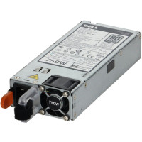 79RDR Dell 750W 80+ Platinum PSU