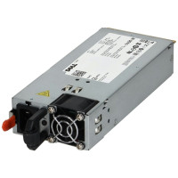PE-R810-PS-R-OSTK Dell 1100W Power Supply