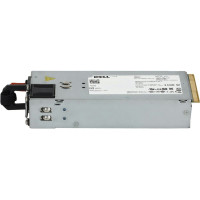 PE-R810-PS-R-OSTK Dell 1100W Power Supply