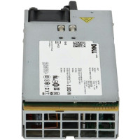 PE-R810-PS-R-OSTK Dell 1100W Power Supply