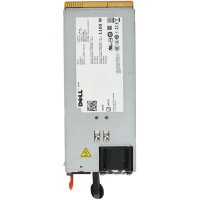 PE-R810-PS-R-OSTK Dell 1100W Power Supply