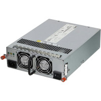 C8193-OSTK Dell PV MD3000 488W Power Supply