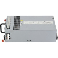 C8193-OSTK Dell PV MD3000 488W Power Supply